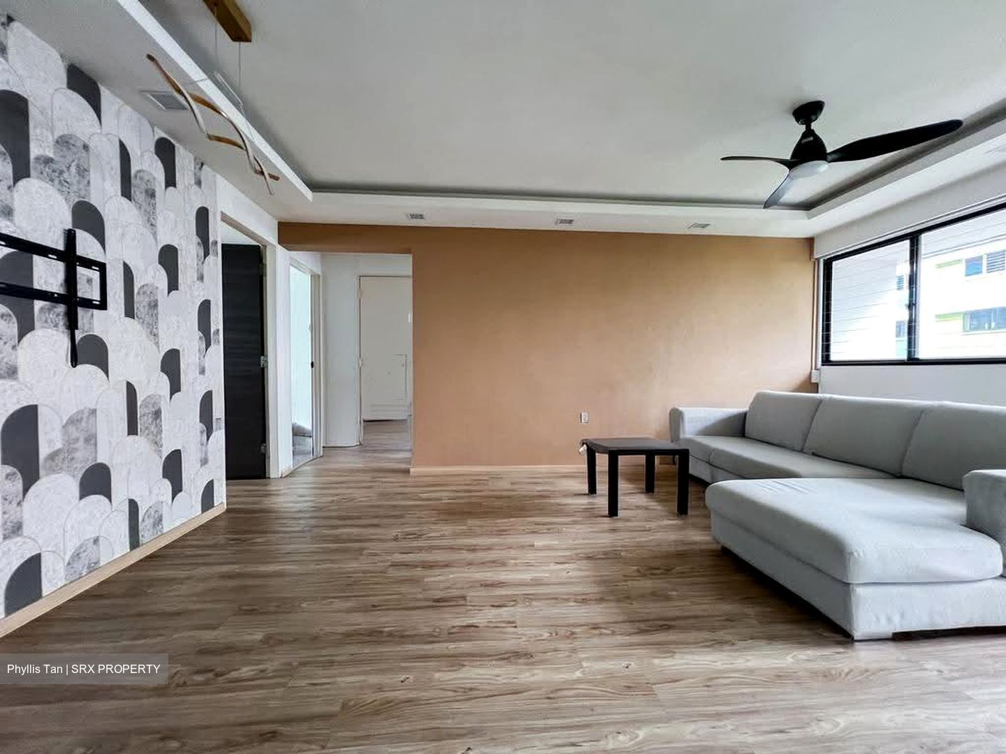 Blk 656 Nee Soon Central View (Yishun), HDB 4 Rooms #632068471
